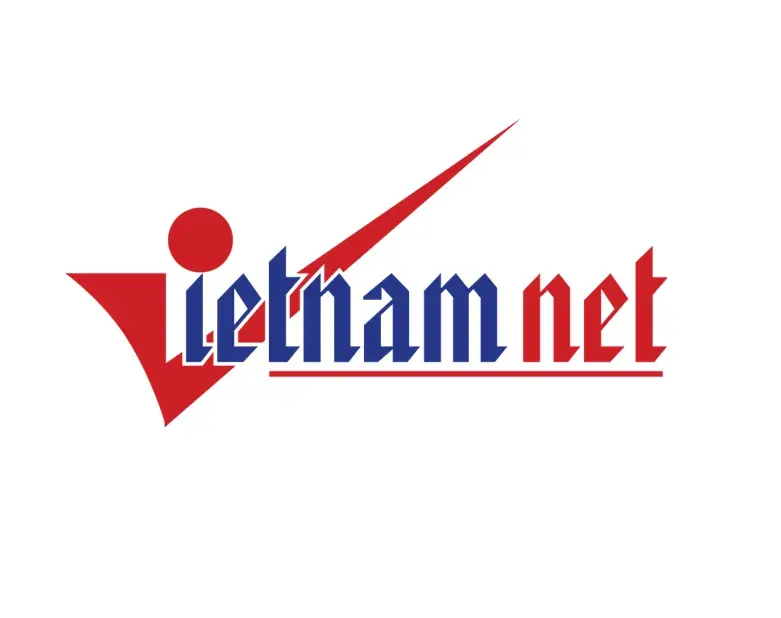 Vietnamnet
