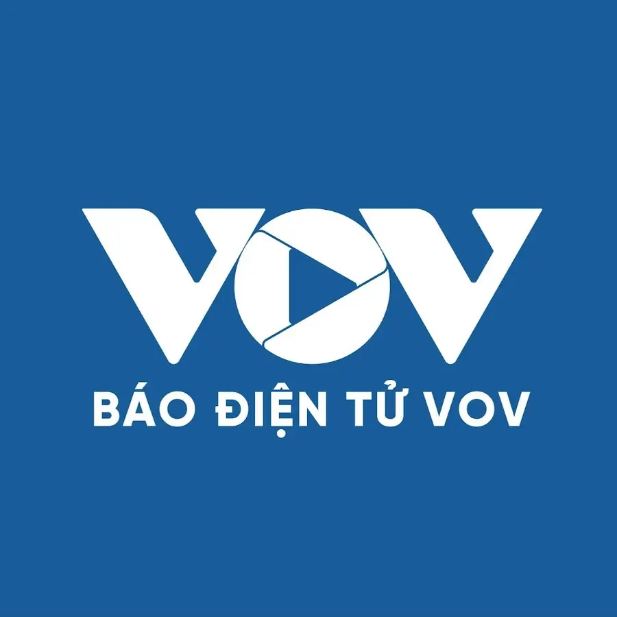 VOV