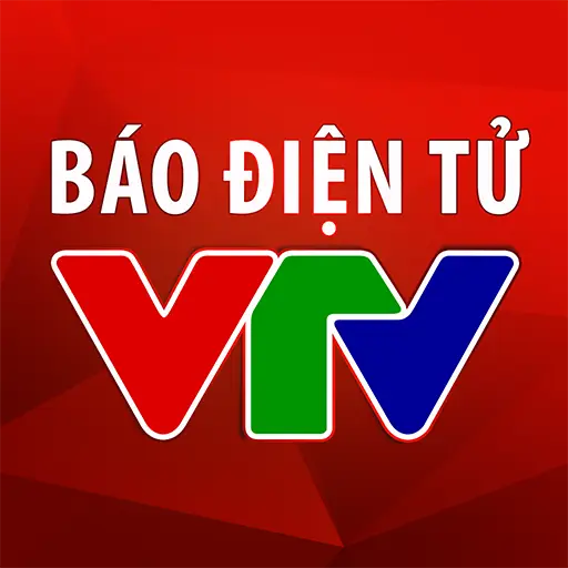 VTV