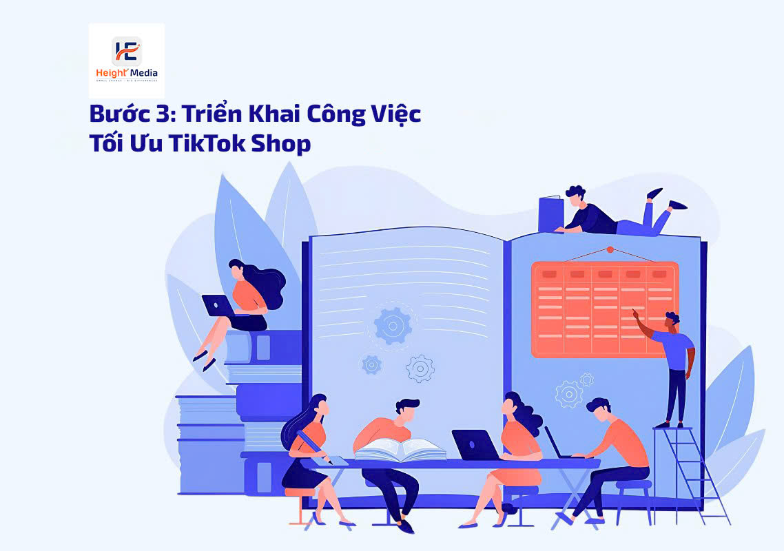 Tối ưu sản phẩm