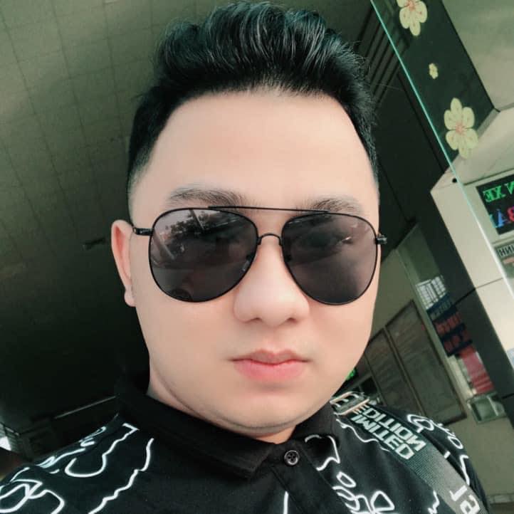 Bảo Phúc