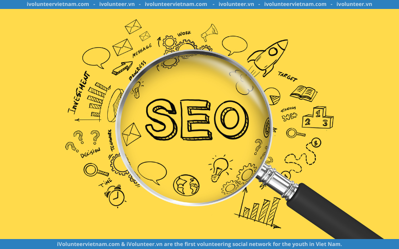 Khóa học SEO tại Hà Nội