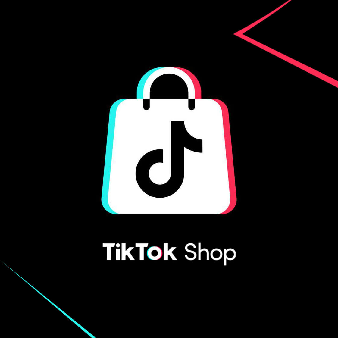 Dịch vụ xây dựng kênh TikTok
