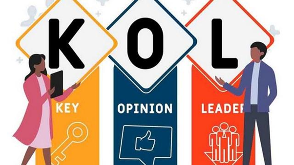 Tư vấn giải pháp KOL KOC chuyên nghiệp