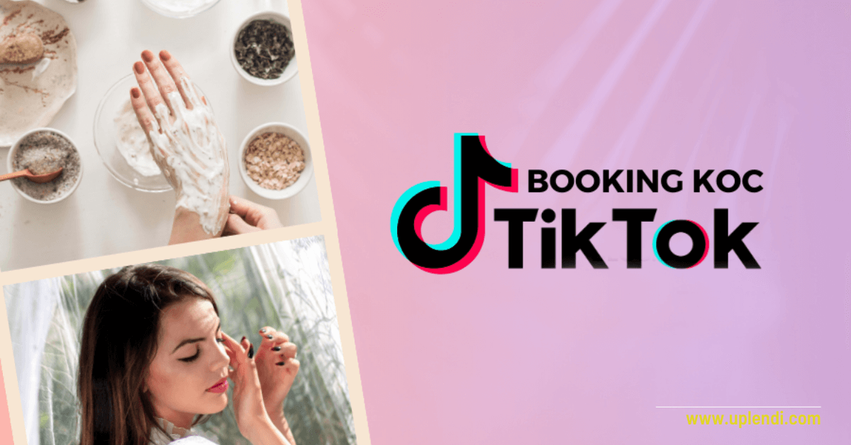 Dịch vụ booking KOL/KOC tại Height Entertainment
