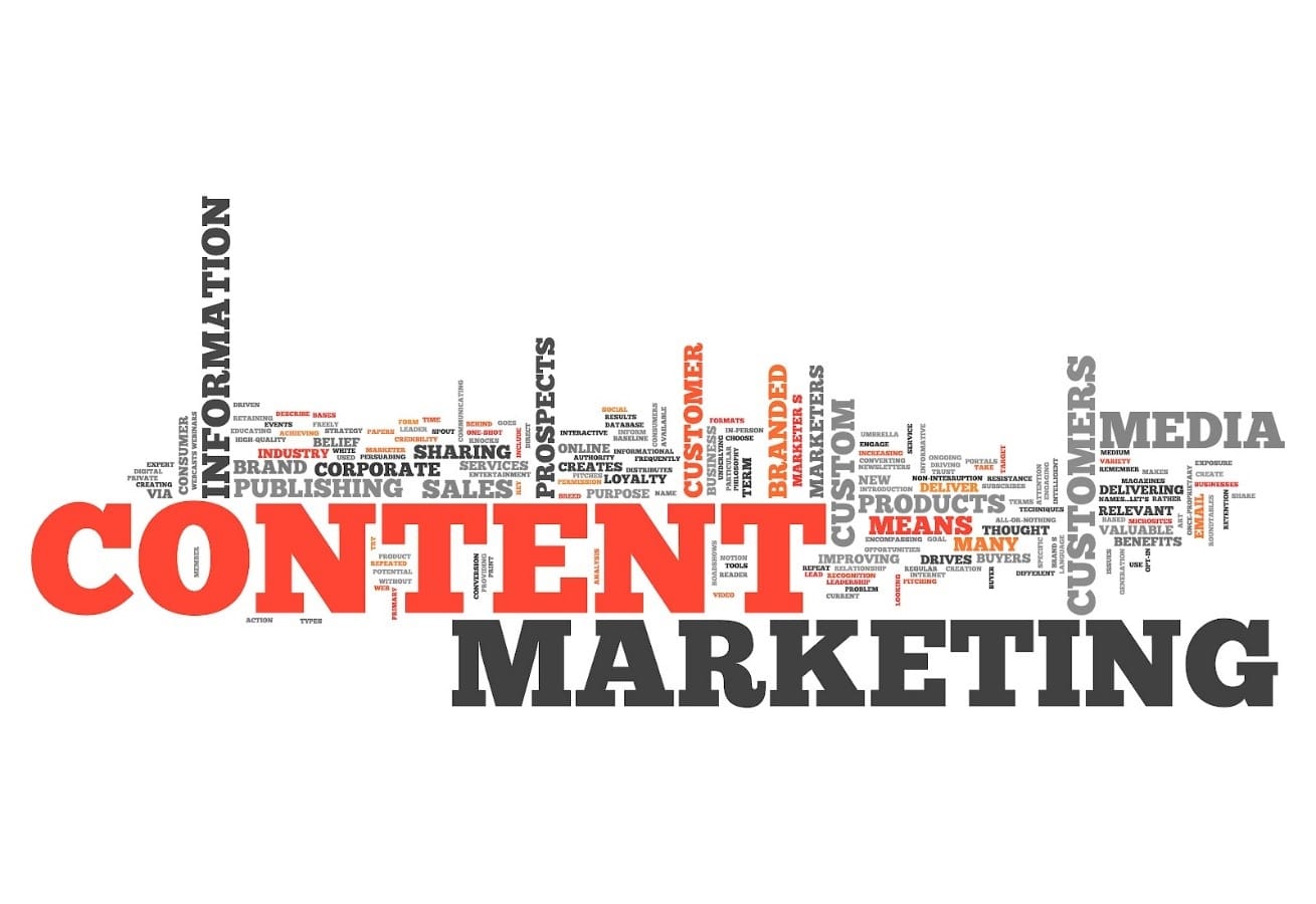 Khóa học Content Bán Hàng