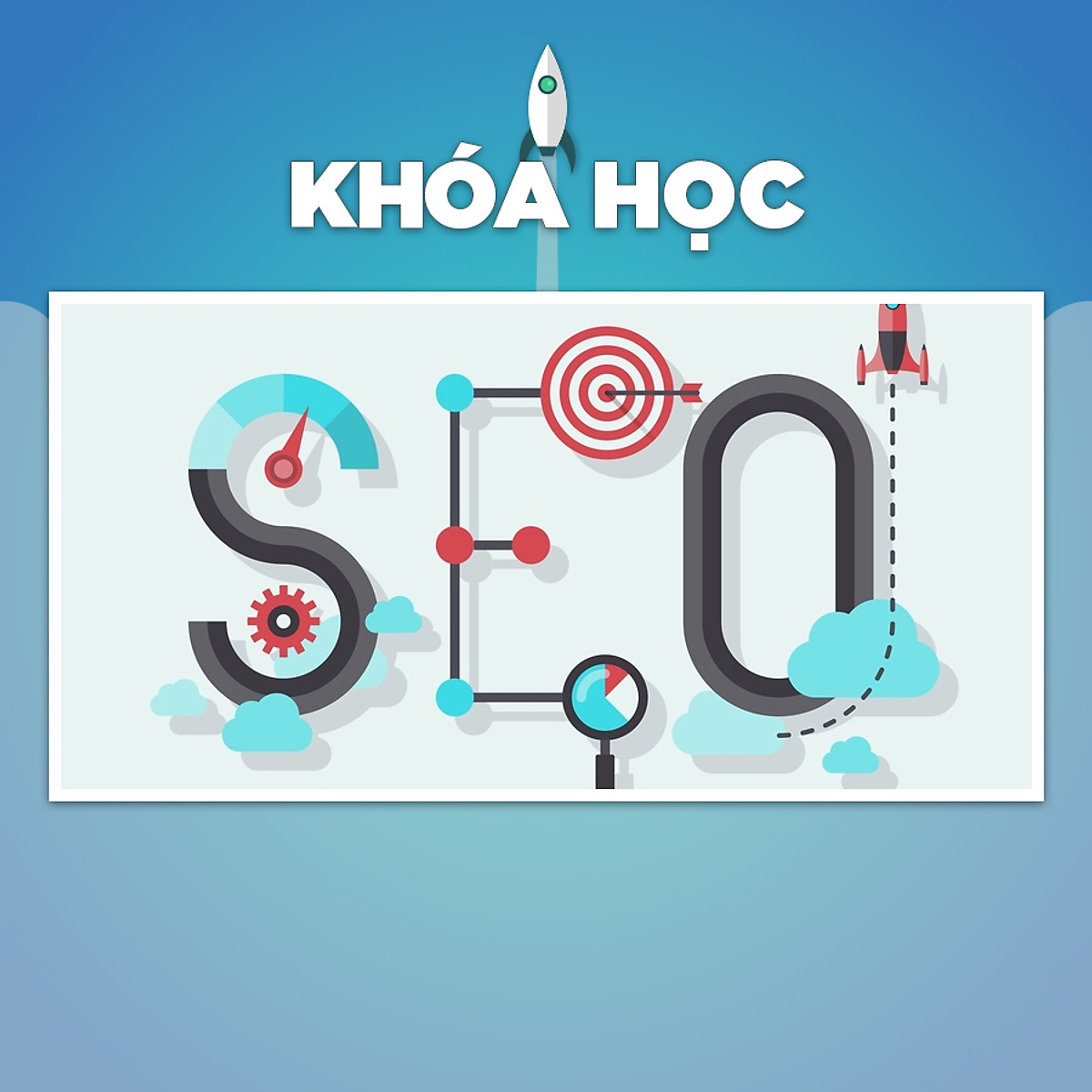 SEO Tại Hà Nội