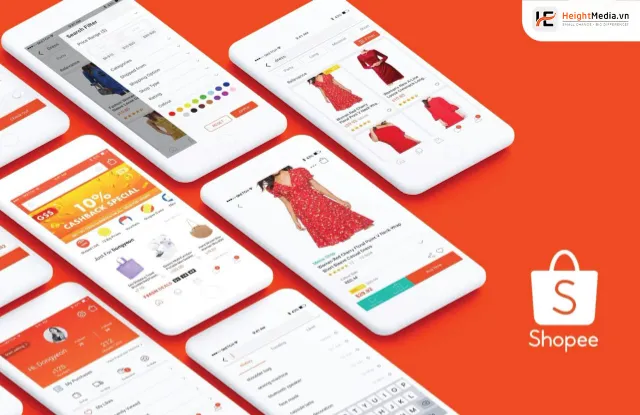 Thời Lượng Video Quảng Cáo Facebook