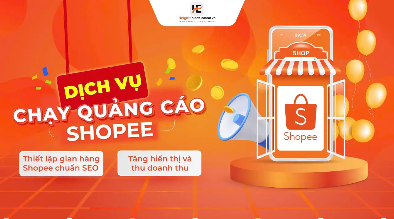 Thời Lượng Video Quảng Cáo Facebook