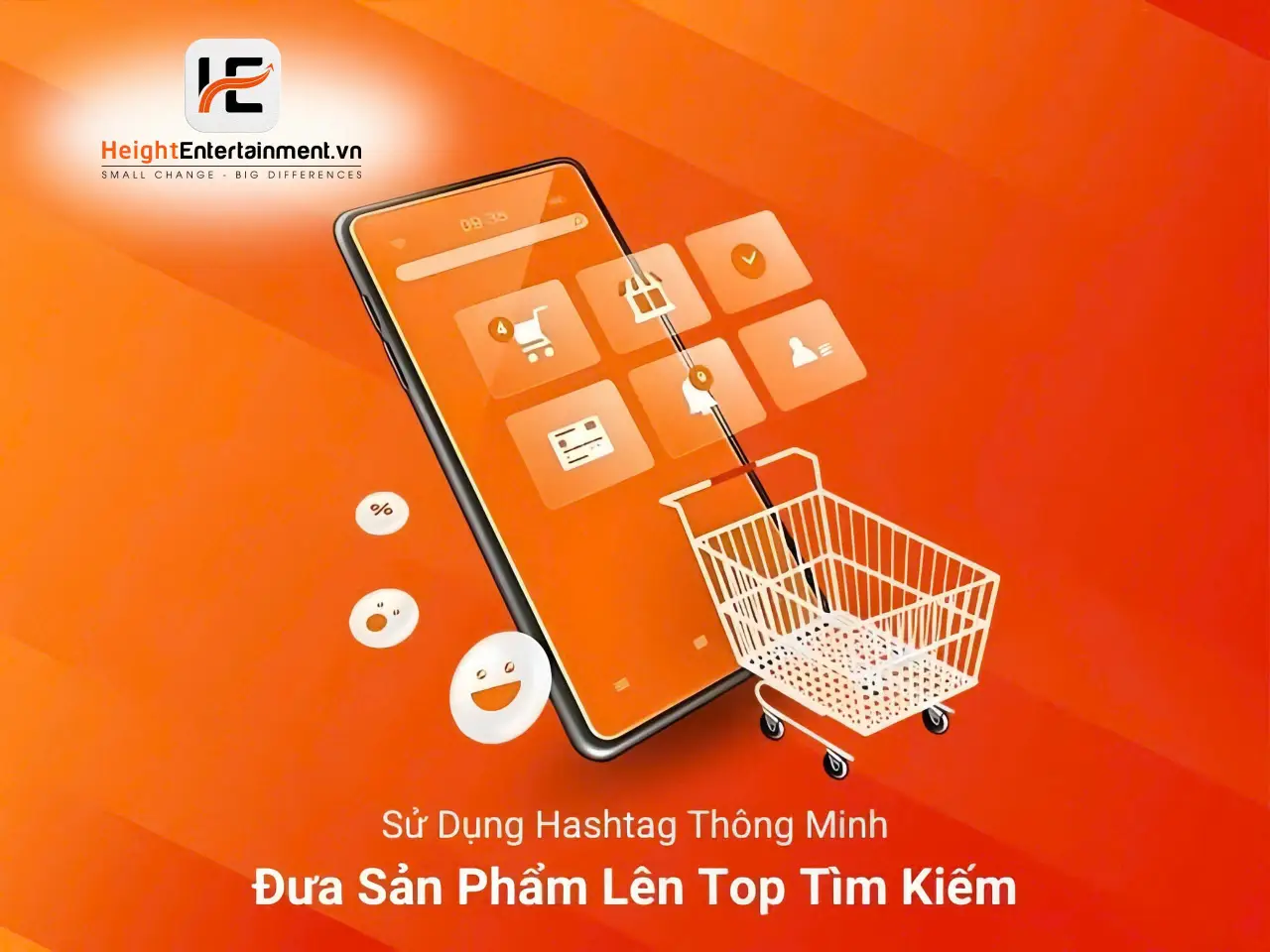 Thời Lượng Video Quảng Cáo Facebook