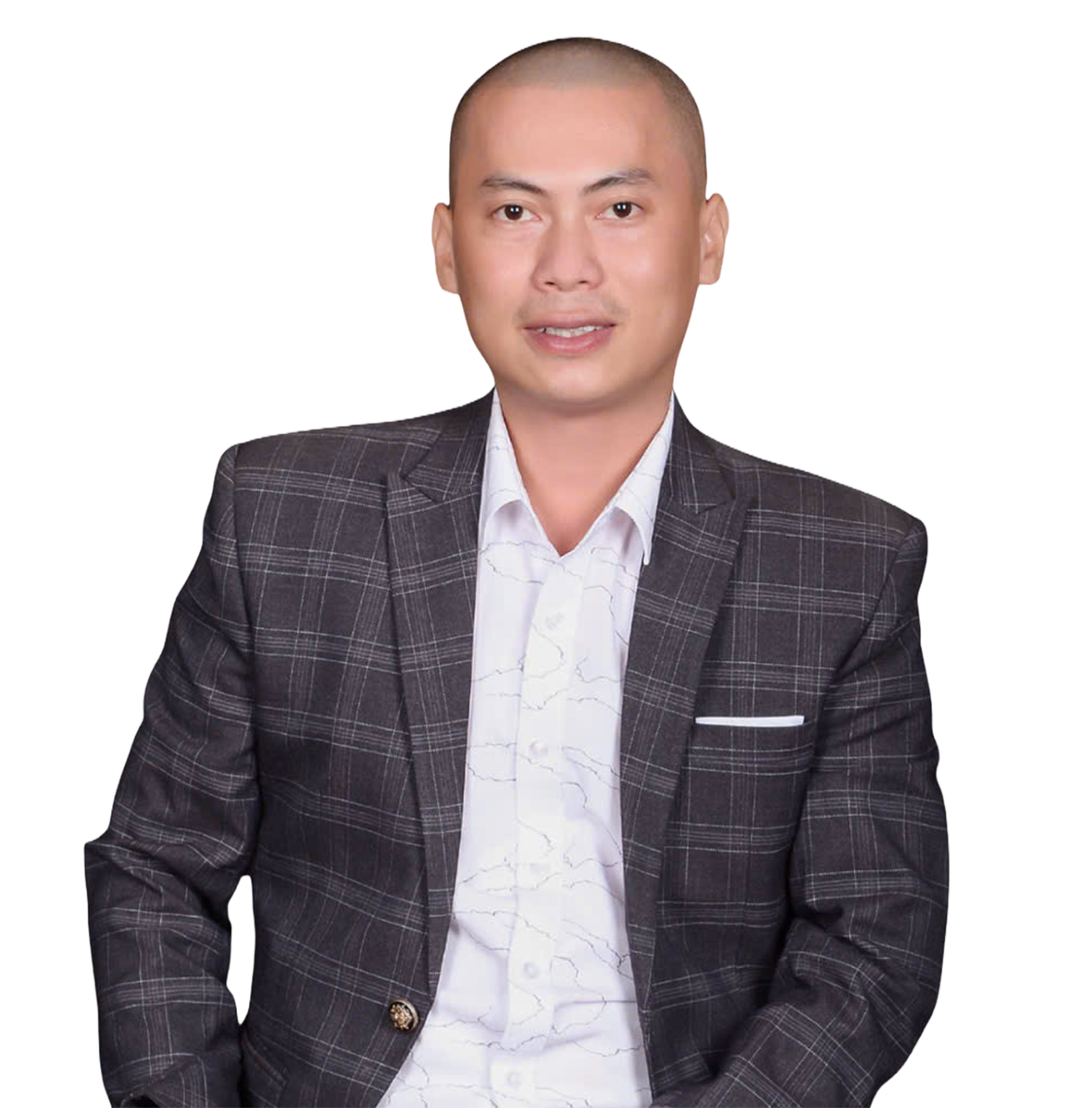 Mr Nhật Vương
