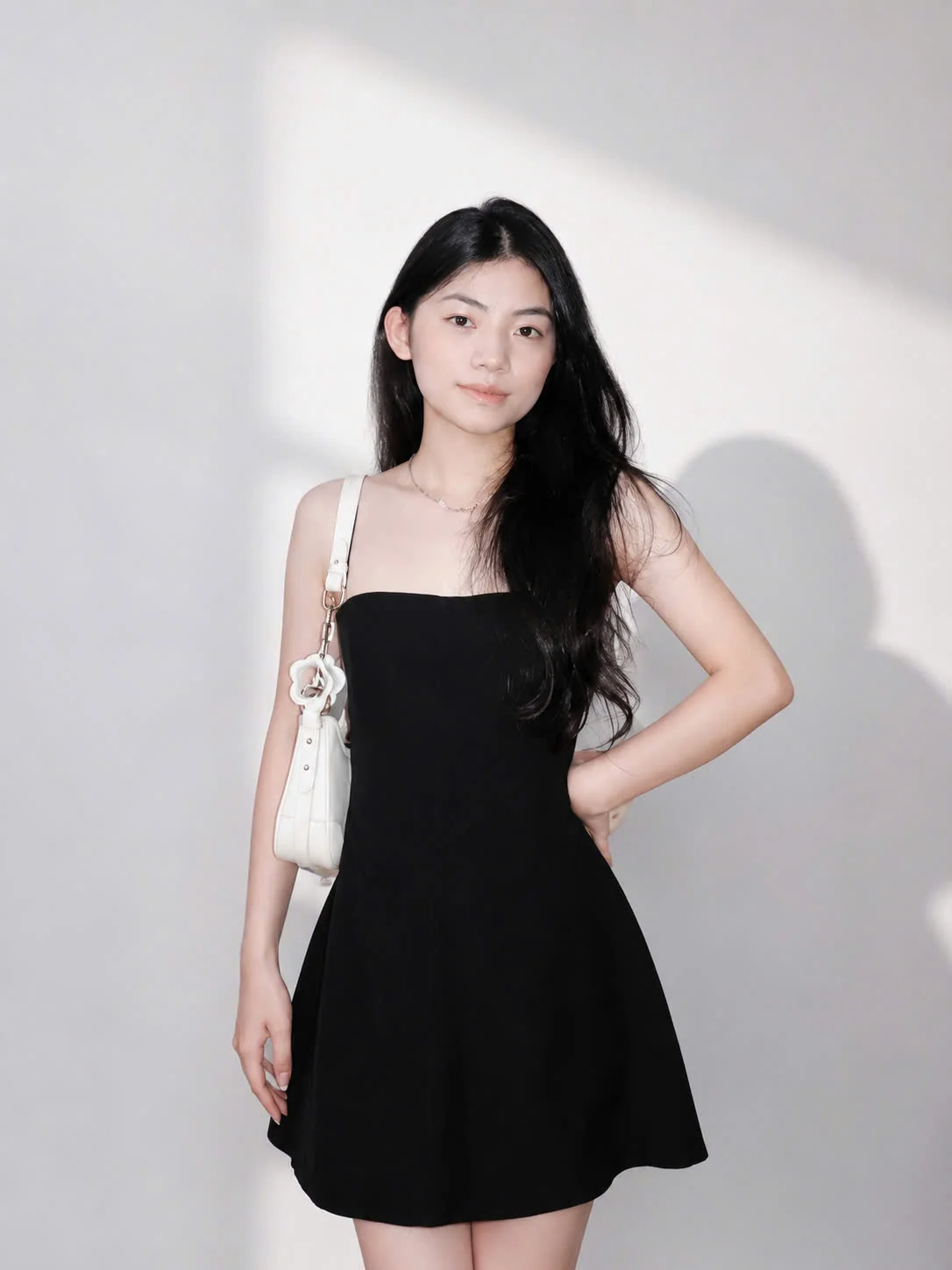 Phạm Phương Linh