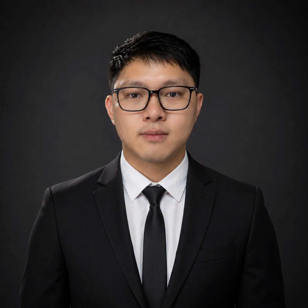 Sử Anh Quốc