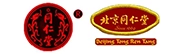 Logo Backinh