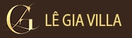 Logo Legiavilla