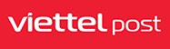 Logo Viettel Post