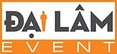 dailamevent.jpg