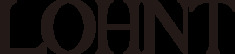 lohnt.jpg