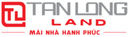 tanlongland.png