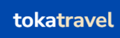 tokatravel.png