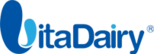 vitadairy.webp
