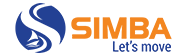 Logo Simba