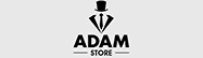 Logo Adam
