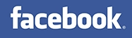 Logo Facebook