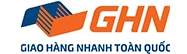 Logo GHN