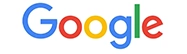 Logo Google