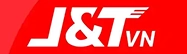 Logo J&T