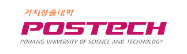 Logo Mẫu