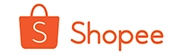 Logo Shopee