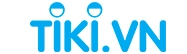 Logo Tiki