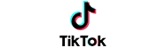 Logo TikTok