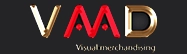 Logo VMD