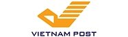 Logo VNPost