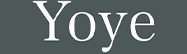 Logo Yoye