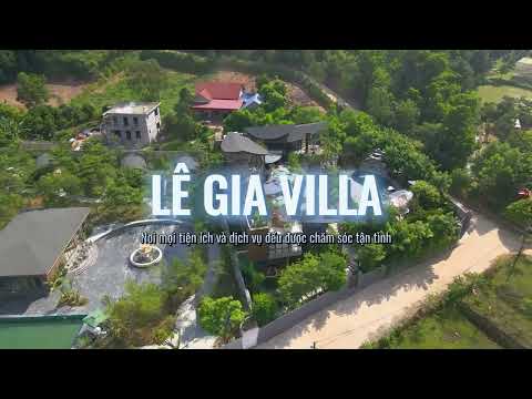 Nội dung video du lịch