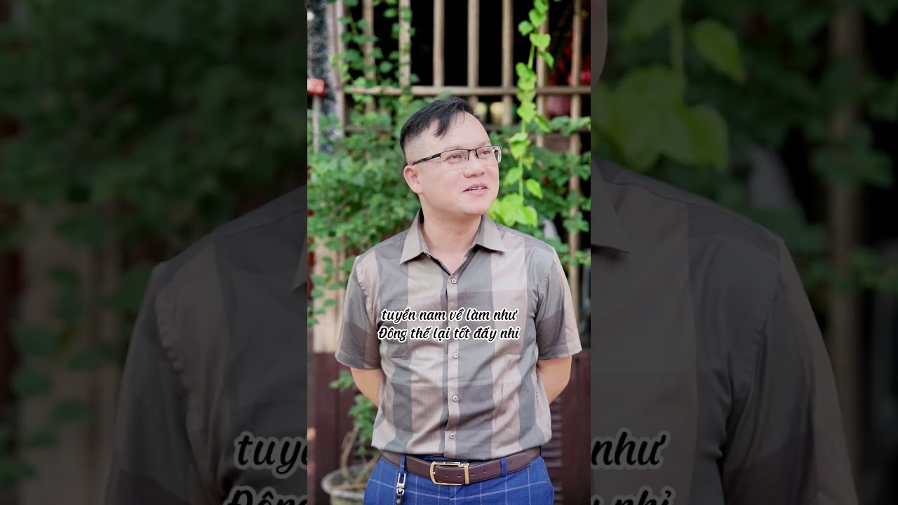 Sản xuất video ngành thực phẩm và đồ uống