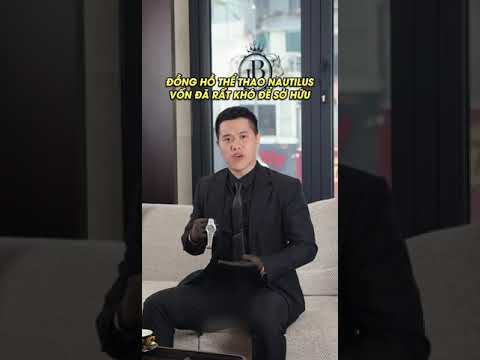 Sản xuất video sản phẩm phụ kiện