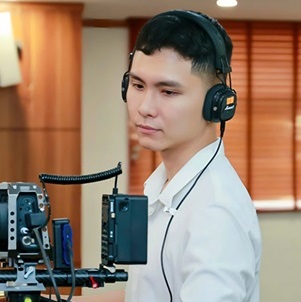 Vũ Hương Ly