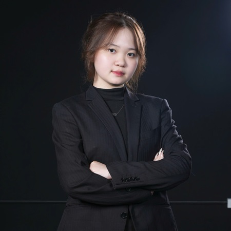 đào hà
