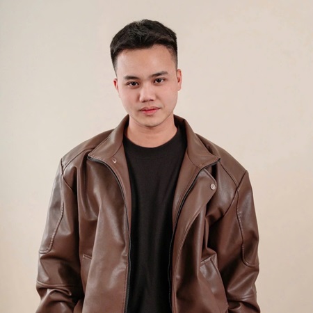 Mạnh Toàn