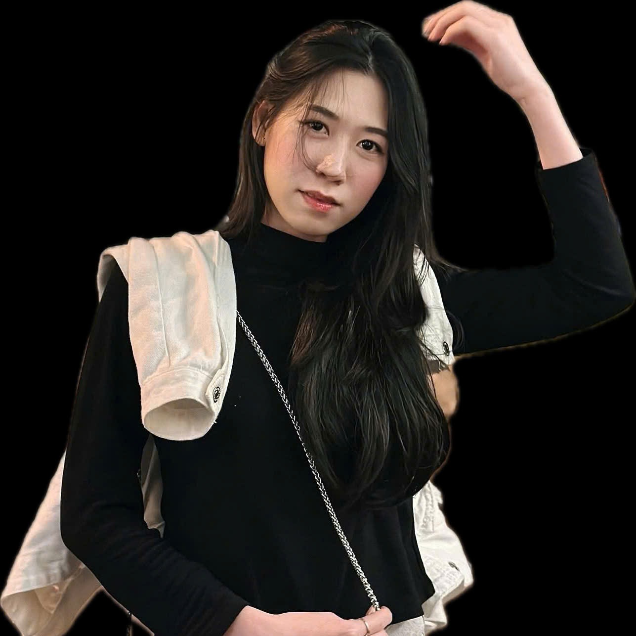 Tú Uyên